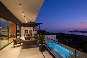 Villa Frida Dubrovnik