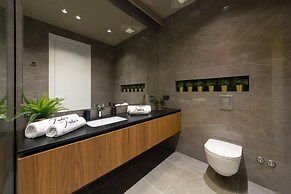 Villa Frida Dubrovnik