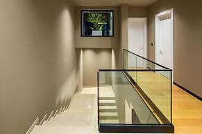 Villa Frida Dubrovnik