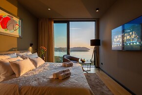 Villa Frida Dubrovnik