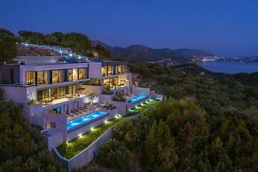 Villa Frida Dubrovnik