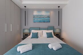 Villa Maris Dubrovnik