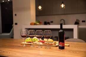 Villa Maris Dubrovnik