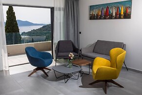 Villa Maris Dubrovnik