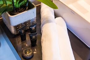 Villa Maris Dubrovnik