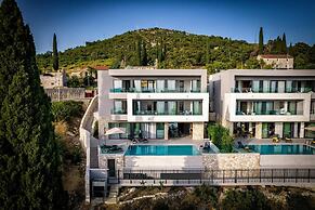 Villa Maris Dubrovnik