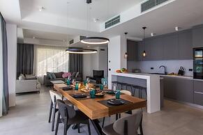 Villa Maris Dubrovnik