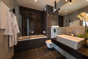 Villa Maris Dubrovnik