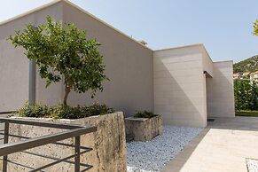 Villa Maris Dubrovnik