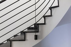 Villa Maris Dubrovnik