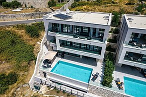 Villa Maris Dubrovnik