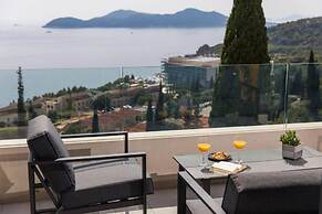 Villa Maris Dubrovnik