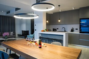 Villa Maris Dubrovnik