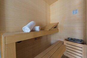 Villa Maris Dubrovnik