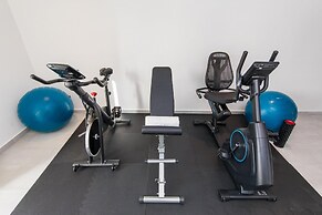 Villa Maris Dubrovnik