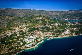 Villa Maris Dubrovnik