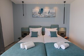 Villa Maris Dubrovnik