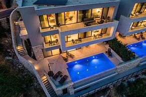 Villa Maris Dubrovnik