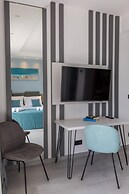 Villa Maris Dubrovnik