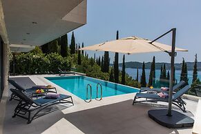 Villa Maris Dubrovnik