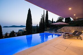 Villa Maris Dubrovnik