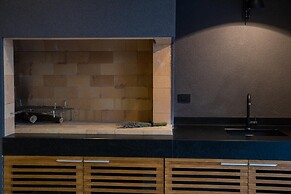 Villa Maris Dubrovnik