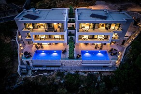 Villa Maris Dubrovnik
