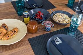 Villa Maris Dubrovnik