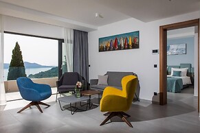 Villa Maris Dubrovnik