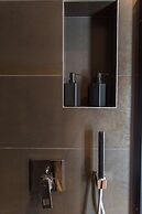 Villa Maris Dubrovnik