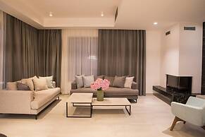 Villa Maris Dubrovnik