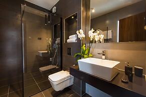 Villa Maris Dubrovnik