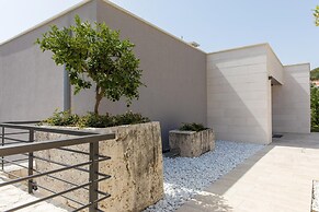 Villa Maris Dubrovnik