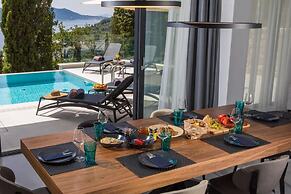 Villa Maris Dubrovnik