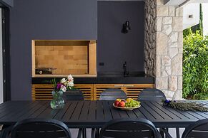 Villa Maris Dubrovnik