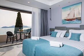 Villa Maris Dubrovnik
