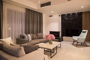 Villa Maris Dubrovnik