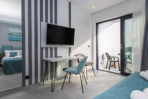 Villa Maris Dubrovnik