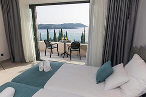 Villa Maris Dubrovnik