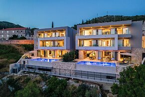 Villa Maris Dubrovnik