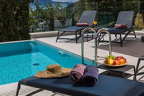 Villa Maris Dubrovnik