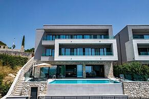 Villa Maris Dubrovnik