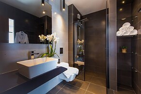 Villa Maris Dubrovnik