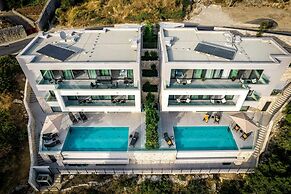 Villa Maris Dubrovnik