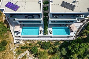 Villa Maris Dubrovnik