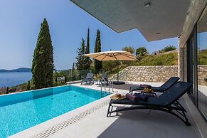 Villa Maris Dubrovnik