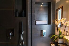 Villa Maris Dubrovnik