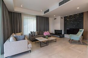 Villa Maris Dubrovnik