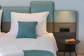 Villa Maris Dubrovnik