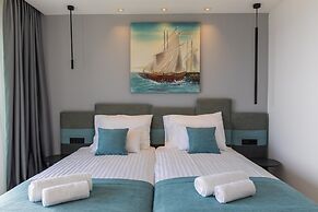 Villa Maris Dubrovnik